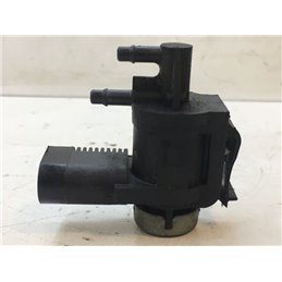 VW PASSAT B5 Nyomásszabályzó Szelep