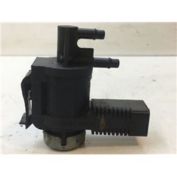 VW PASSAT B5 Nyomásszabályzó Szelep