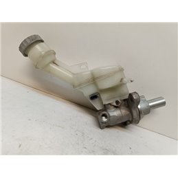 SUZUKI SWIFT IV Főfékhenger