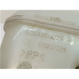 SUZUKI SWIFT IV Főfékhenger