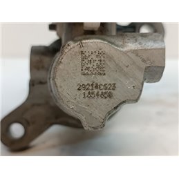 SUZUKI SWIFT IV Főfékhenger