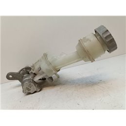 SUZUKI SWIFT IV Főfékhenger