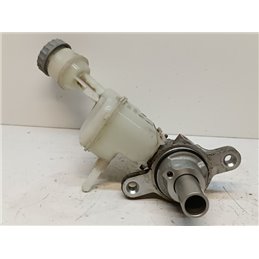 SUZUKI SWIFT IV Főfékhenger