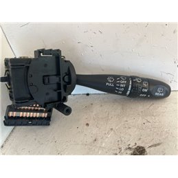 KIA RIO Első Ablaktörlő Kar