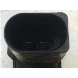 VW PASSAT B5 Nyomásszabályzó Szelep