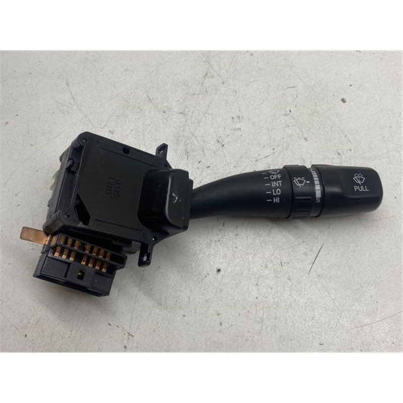 HYUNDAI ACCENT Jobb Kormánykapcsoló Ablaktörlő