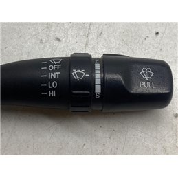 HYUNDAI ACCENT Jobb Kormánykapcsoló Ablaktörlő