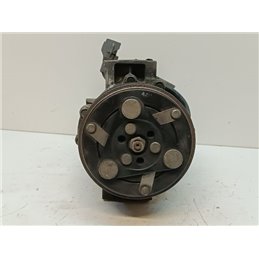 LANCIA DELTA Klímakompresszor