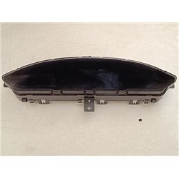 HONDA CIVIC VIII Kilométeróra