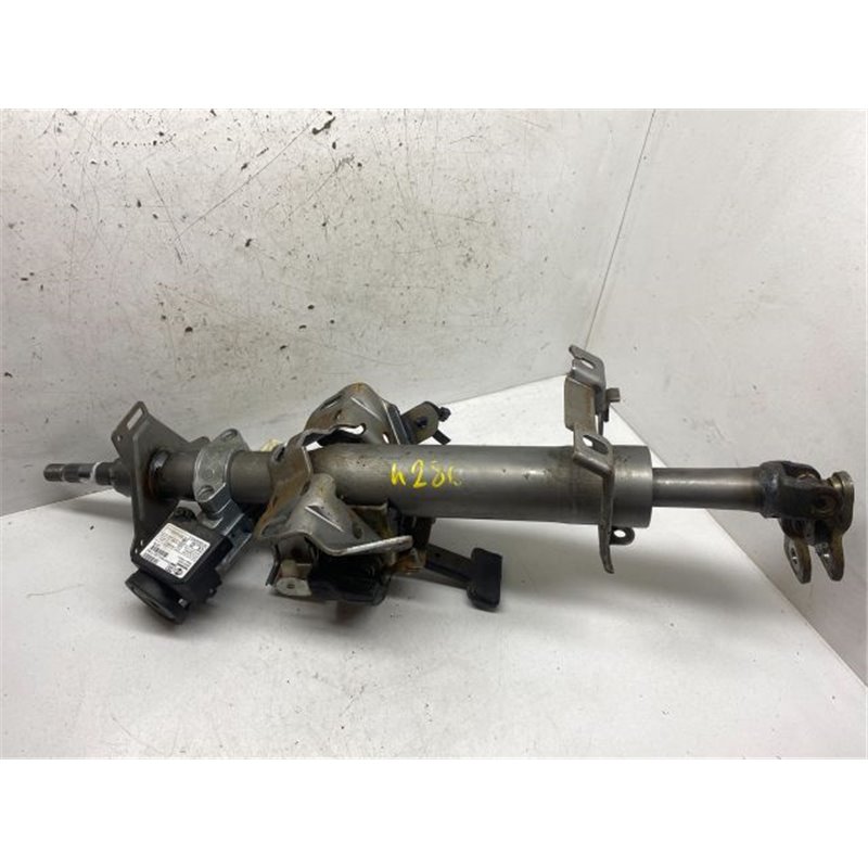 NISSAN X-TRAIL I Kormányoszlop