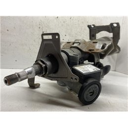 NISSAN X-TRAIL I Kormányoszlop