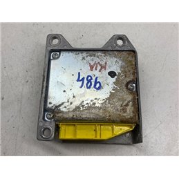 KIA CARNIVAL Légzsák Elektronika
