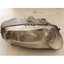 ALFA ROMEO 147 Jobb Fényszóró