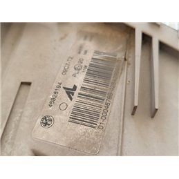 ALFA ROMEO 147 Jobb Fényszóró