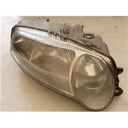 ALFA ROMEO 147 Jobb Fényszóró