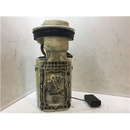 SEAT IBIZA III Üzemanyag Szivattyú