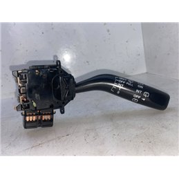 MAZDA 323 Jobb Kormánykapcsoló Ablaktörlő