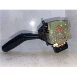 MAZDA 323 Jobb Kormánykapcsoló Ablaktörlő