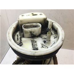 SEAT IBIZA III Üzemanyag Szivattyú