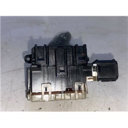 MAZDA 323 Jobb Kormánykapcsoló Ablaktörlő