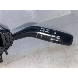 MAZDA 323 Jobb Kormánykapcsoló Ablaktörlő