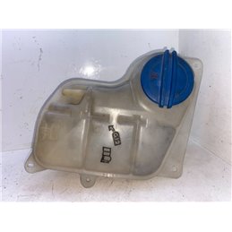 AUDI A4 B5 Kiegyenlítő Tartály