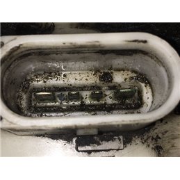 SEAT IBIZA III Üzemanyag Szivattyú