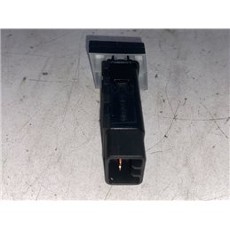 KIA CERATO Ablakfűtés Kapcsoló