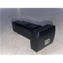 KIA CERATO Ablakfűtés Kapcsoló