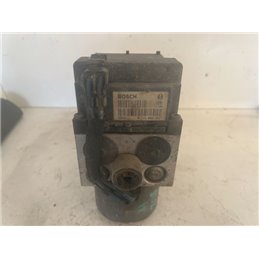 OPEL ASTRA G ABS Kocka