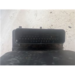 OPEL ASTRA G ABS Kocka