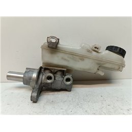 TOYOTA AURIS Főfékhenger