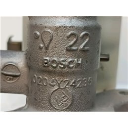 TOYOTA AURIS Főfékhenger