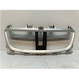 SUZUKI SWIFT IV Középső Szellőző