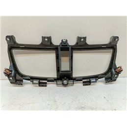 SUZUKI SWIFT IV Középső Szellőző