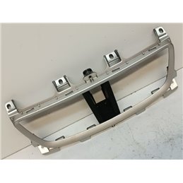 SUZUKI SWIFT IV Középső Szellőző