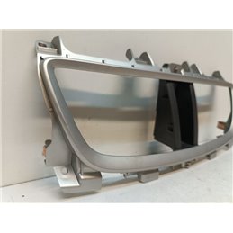 SUZUKI SWIFT IV Középső Szellőző