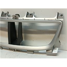 SUZUKI SWIFT IV Középső Szellőző