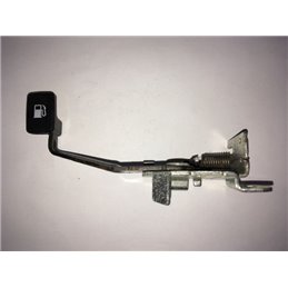 SUZUKI SWIFT IV Tankajtó Nyitó Kar / Gomb