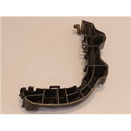 SUZUKI SWIFT IV Jobb hátsó Oldal Lökhárító Tartó (Műanyag)