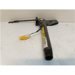 LANCIA DELTA Bal első Övfeszítő