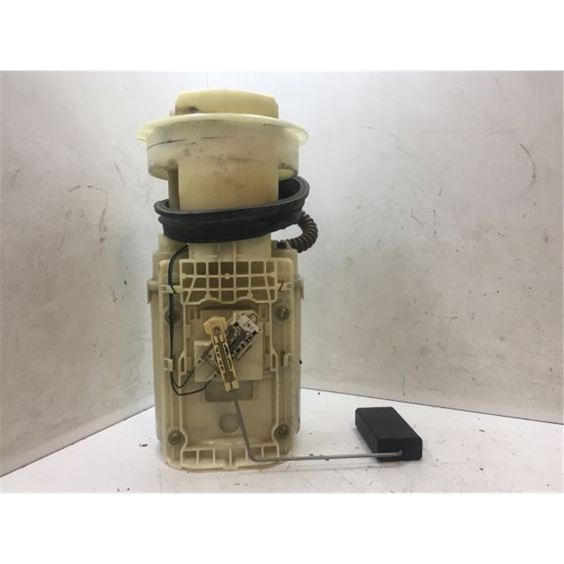 SEAT IBIZA III Üzemanyag Szivattyú