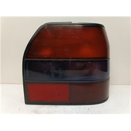 RENAULT 19 Jobb Hátsó Lámpa