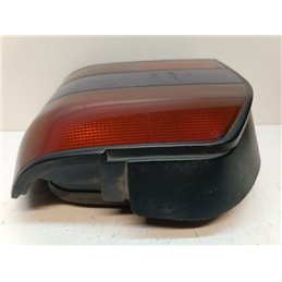 RENAULT 19 Jobb Hátsó Lámpa