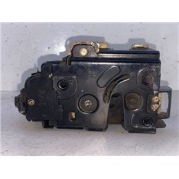 VW GOLF IV Jobb első Ajtózár