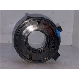 AUDI A4 B5 Légzsák Átvezető Szalagkábel