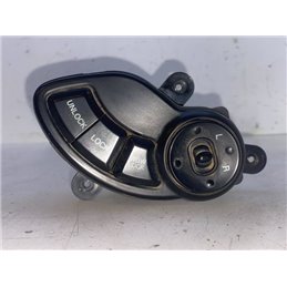 HYUNDAI SANTA FÉ Tükör Kapcsoló