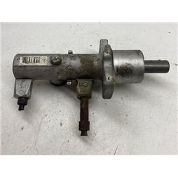 OPEL ZAFIRA A Főfékhenger