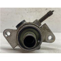 OPEL ZAFIRA A Főfékhenger