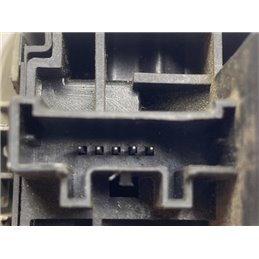 RENAULT SCÉNIC II Világítás Kapcsoló